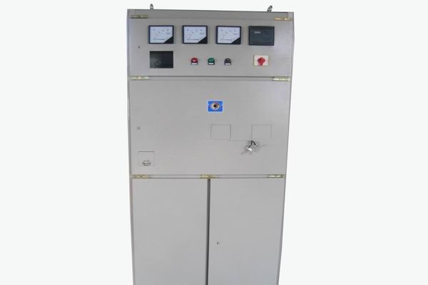 坡心镇配电箱-配电箱可能发生的故障及时解决方式